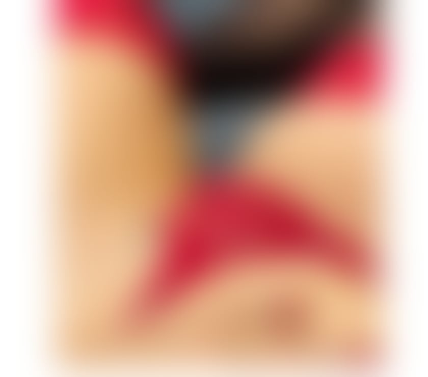Escorts Dorset Weymouth - Dorset - Photos for Brunette of dreams ❤️😍 real photos 📸🎉🥳