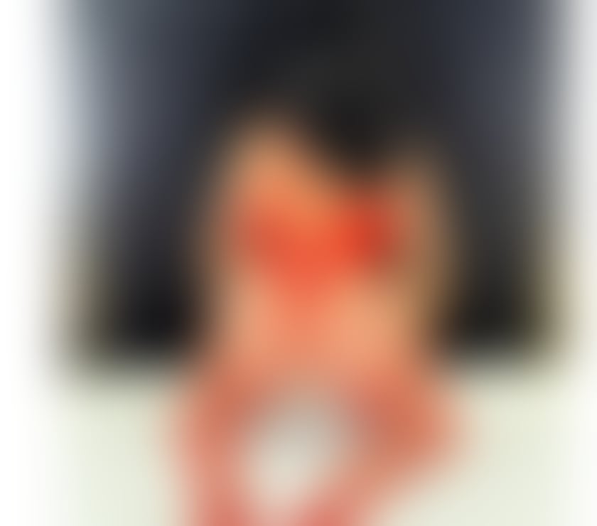 Escorts Dorset Weymouth - Dorset - Photos for Brunette of dreams ❤️😍 real photos 📸🎉🥳