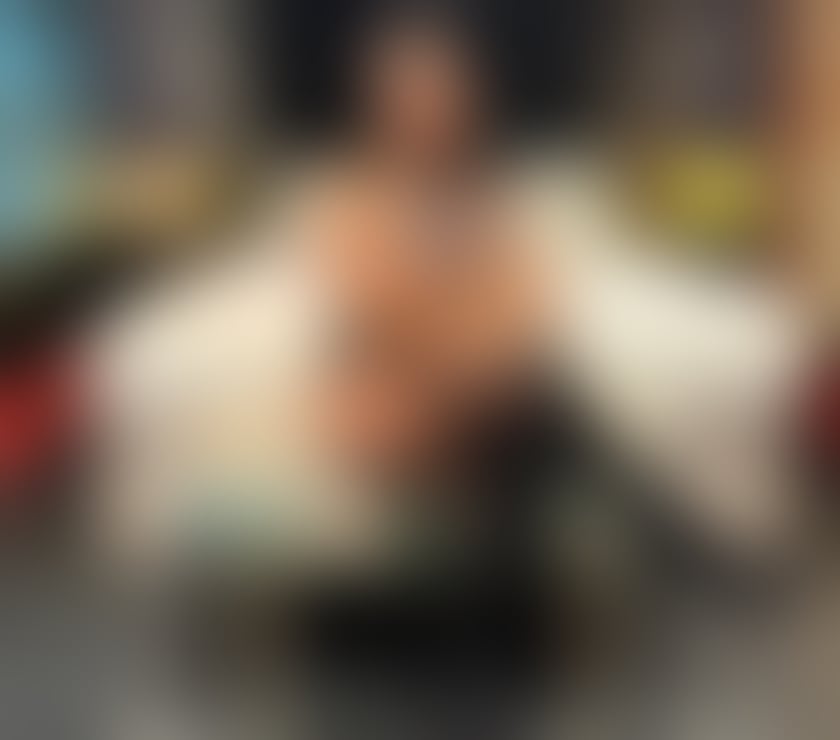 Escorts Dorset Weymouth - Dorset - Photos for Brunette of dreams ❤️😍 real photos 📸🎉🥳