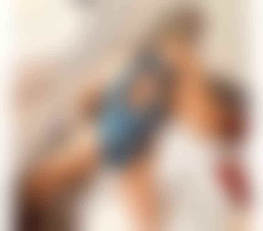 Escorts Dorset Weymouth - Dorset - Photos for Brunette of dreams ❤️😍 real photos 📸🎉🥳