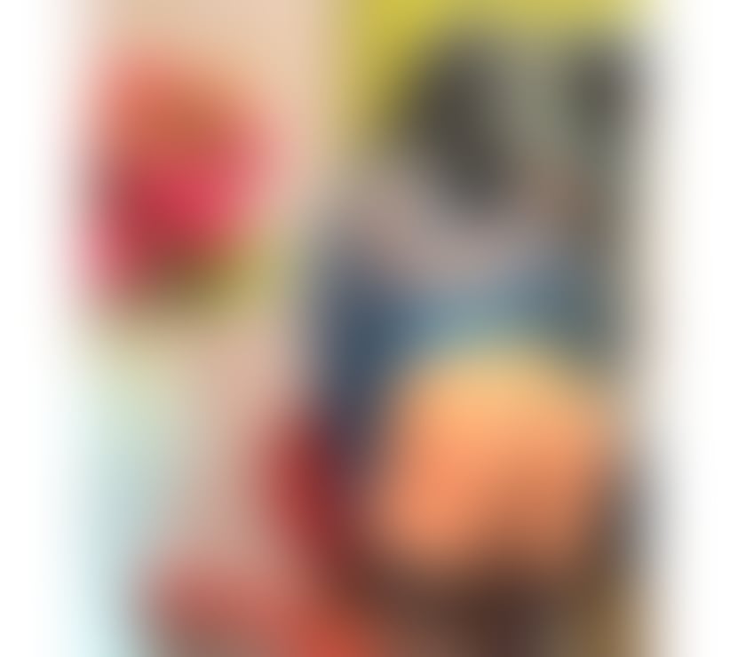  Escorts Weymouth Dorset - Photos for Brunette of dreams ❤️😍 real photos 📸🎉🥳