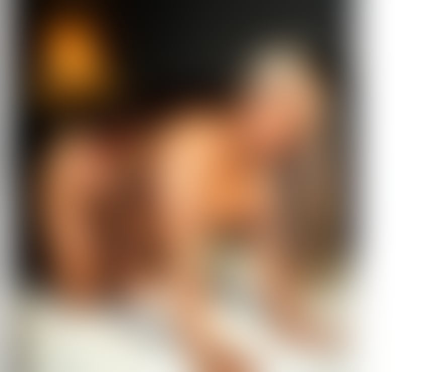 Escorts Kent Medway - Kent - Photos for TRANS PAOLLA🦋 ‼️ 👄THE BEST MISTRESS‼️PARTY
