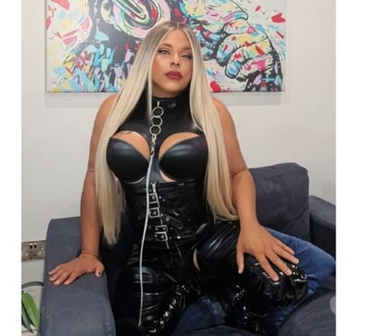Escorts Strood Medway - Kent - Photos for TRANS PAOLLA🦋 ‼️ 👄THE BEST MISTRESS‼️PARTY
