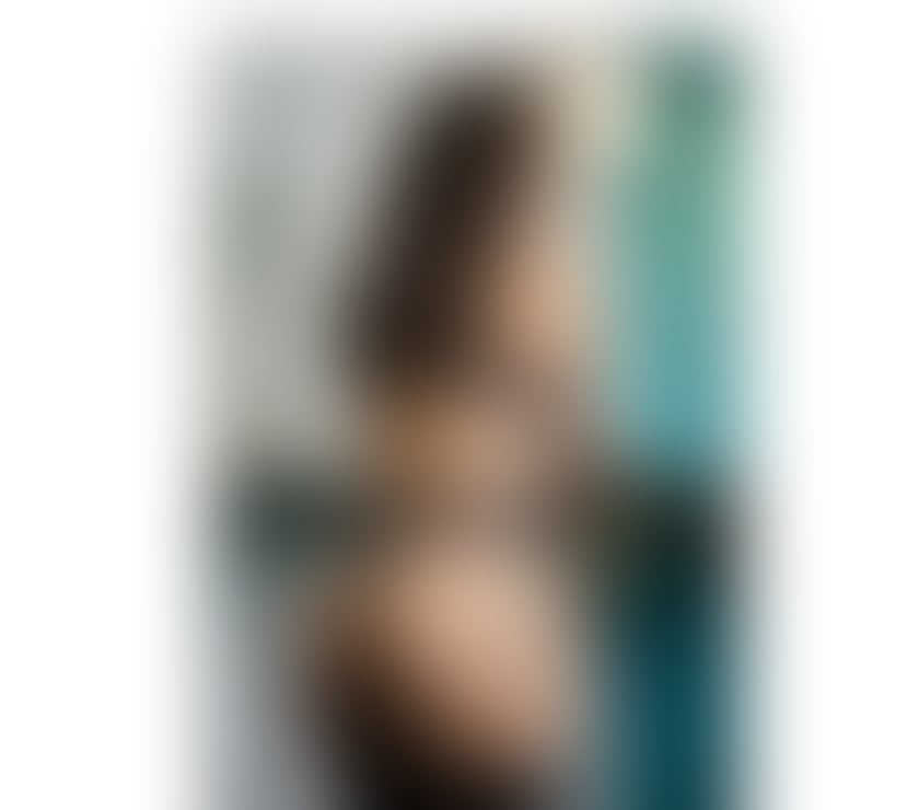 Escorts Cheshire West and Chester Chester - Cheshire West and Chester - Photos for Elena 🇧🇷 Natural Beauty, party 🥂