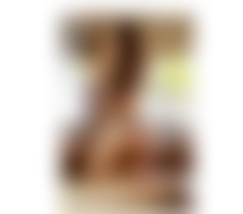 Escorts Cheshire West and Chester Chester - Cheshire West and Chester - Photos for Elena 🇧🇷 Natural Beauty, party 🥂