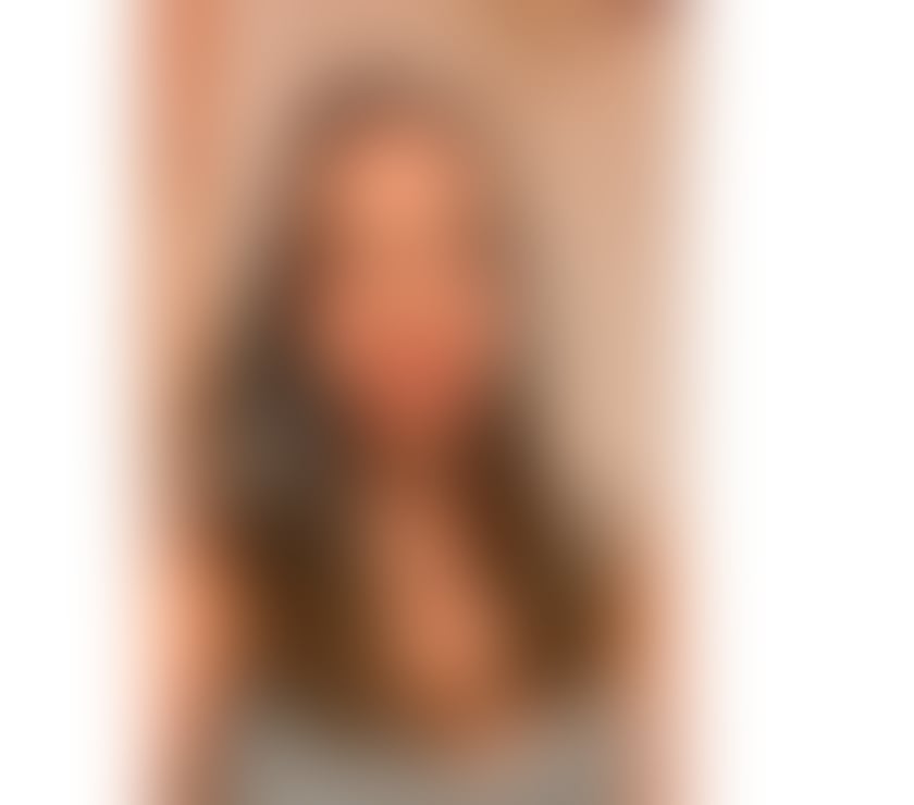 Escorts Cheshire West and Chester Chester - Cheshire West and Chester - Photos for Elena 🇧🇷 Natural Beauty, party 🥂