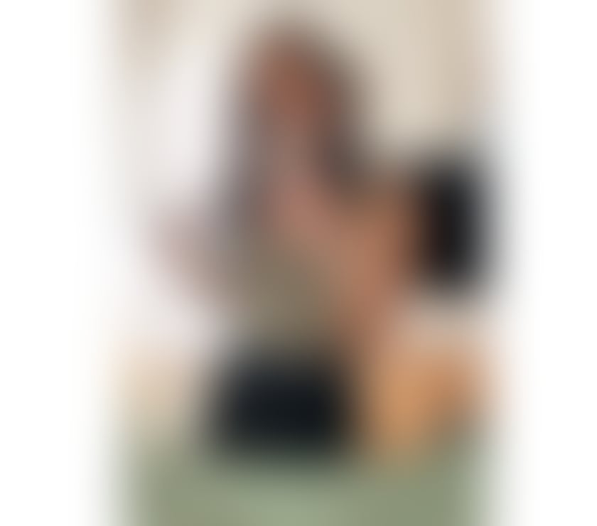 Escorts Cheshire West and Chester Chester - Cheshire West and Chester - Photos for Elena 🇧🇷 Natural Beauty, party 🥂