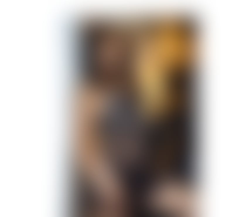 Escorts Cheshire West and Chester Chester - Cheshire West and Chester - Photos for Elena 🇧🇷 Natural Beauty, party 🥂