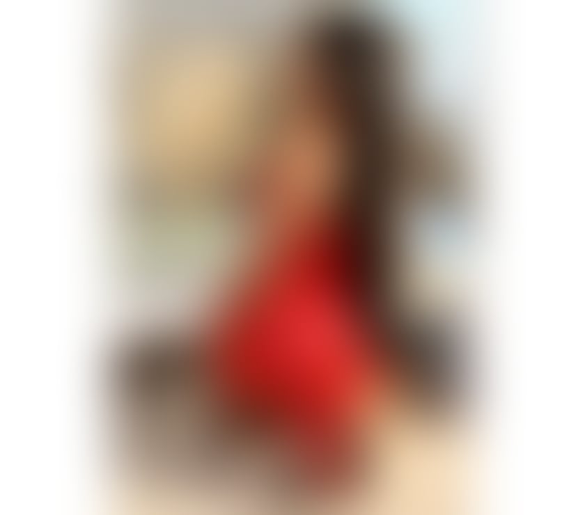Trans Escorts Cambridgeshire Huntingdonshire - Photos for LISA NEW INDEPENDENT IN PETERBOROUGH