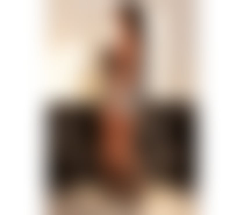 Trans Escorts Cambridgeshire Huntingdonshire - Photos for LISA NEW INDEPENDENT IN PETERBOROUGH
