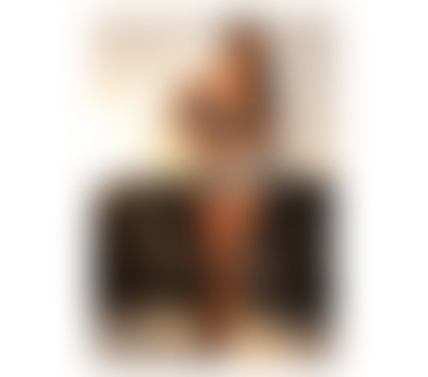 Trans Escorts Cambridgeshire Huntingdonshire - Photos for LISA NEW INDEPENDENT IN PETERBOROUGH