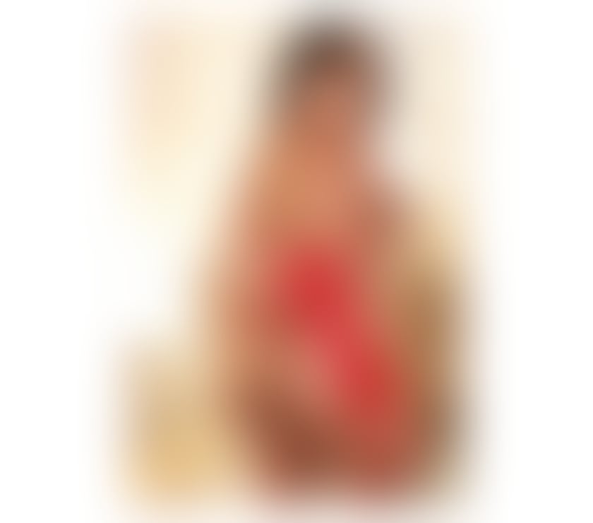 Trans Escorts Cambridgeshire Huntingdonshire - Photos for LISA NEW INDEPENDENT IN PETERBOROUGH