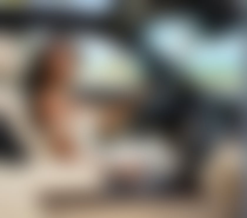Trans Escorts Cambridgeshire Huntingdonshire - Photos for LISA NEW INDEPENDENT IN PETERBOROUGH