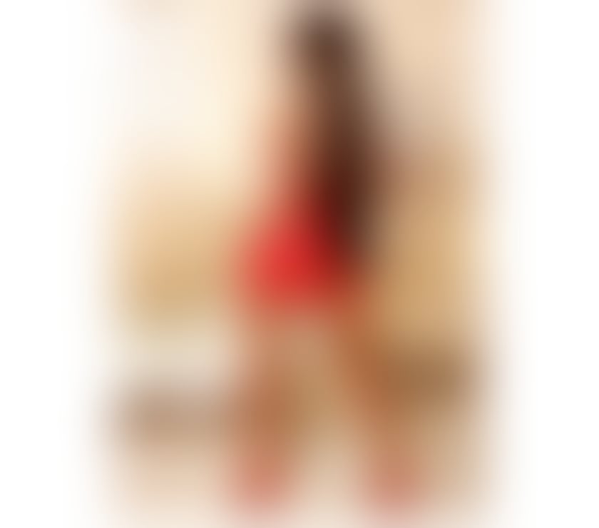 Trans Escorts Cambridgeshire Huntingdonshire - Photos for LISA NEW INDEPENDENT IN PETERBOROUGH