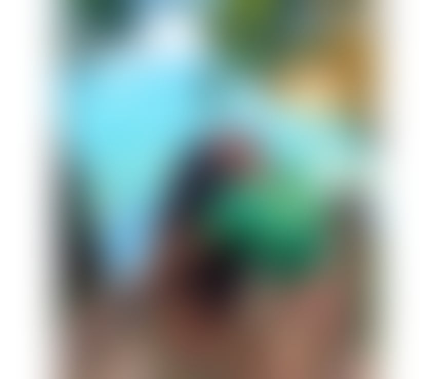 Escorts Hertfordshire St. Albans - Photos for ✨🌹 Jade, The Name You'll Remember 🌹✨