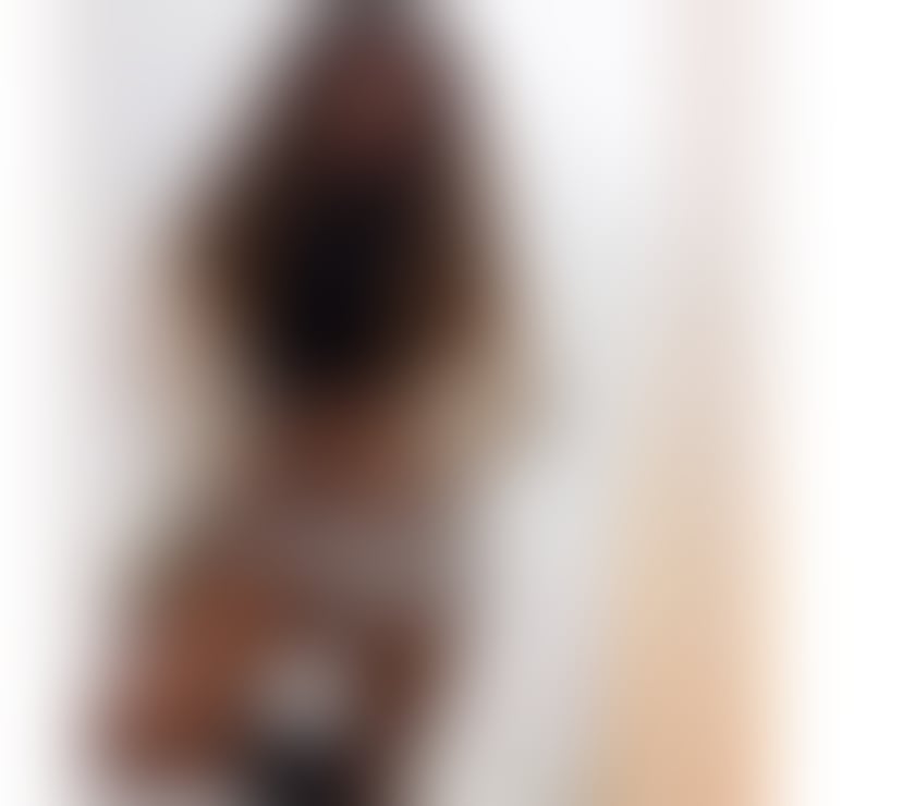 Escorts Hertfordshire St. Albans - Photos for ✨🌹 Jade, The Name You'll Remember 🌹✨