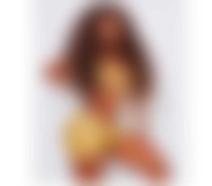 Escorts Hertfordshire St. Albans - Photos for ✨🌹 Jade, The Name You'll Remember 🌹✨