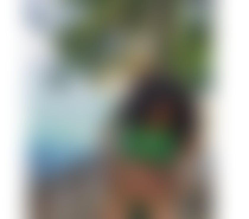 Escorts Hertfordshire St. Albans - Photos for ✨🌹 Jade, The Name You'll Remember 🌹✨