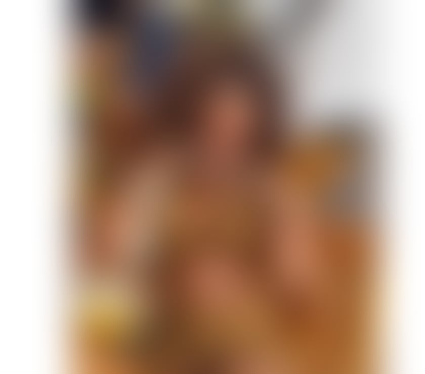 Escorts Hertfordshire St. Albans - Photos for ✨🌹 Jade, The Name You'll Remember 🌹✨