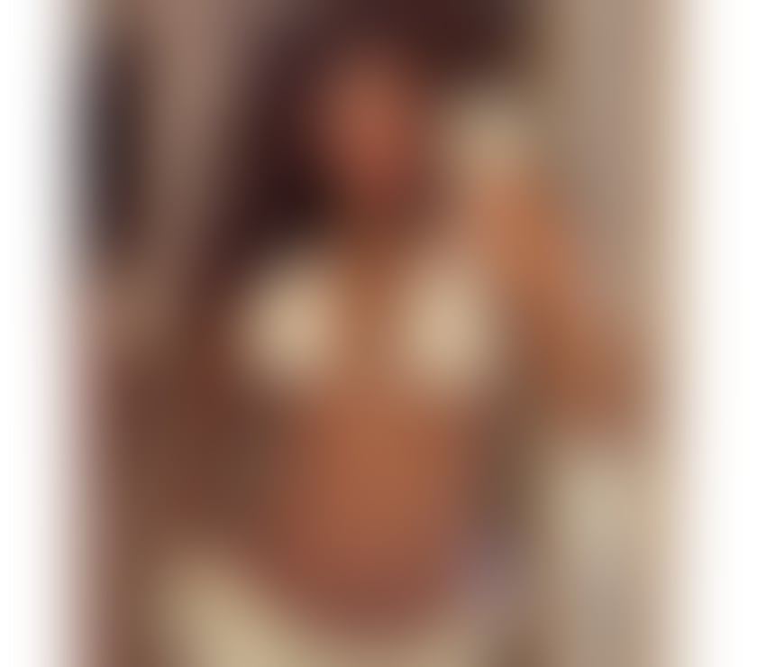 Escorts Hertfordshire St. Albans - Photos for ✨🌹 Jade, The Name You'll Remember 🌹✨