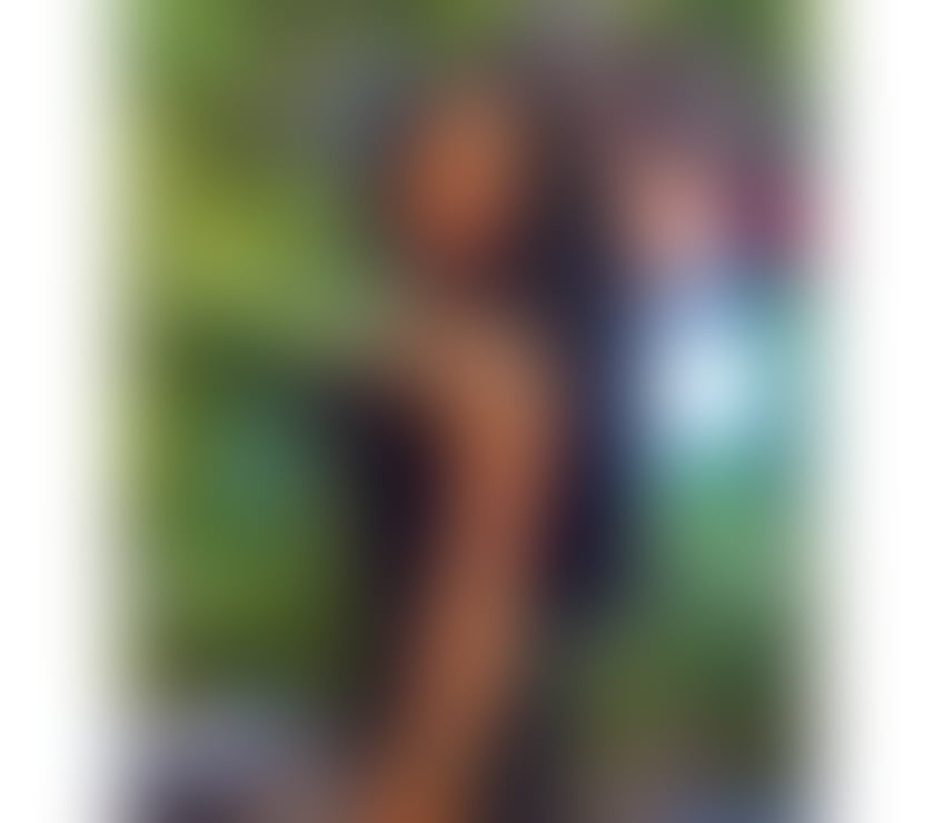 Escorts Hertfordshire St. Albans - Photos for ✨🌹 Jade, The Name You'll Remember 🌹✨