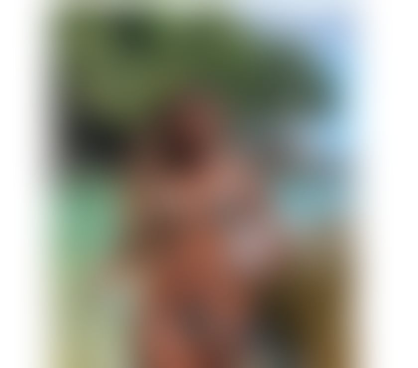 Escorts Hertfordshire St. Albans - Photos for ✨🌹 Jade, The Name You'll Remember 🌹✨