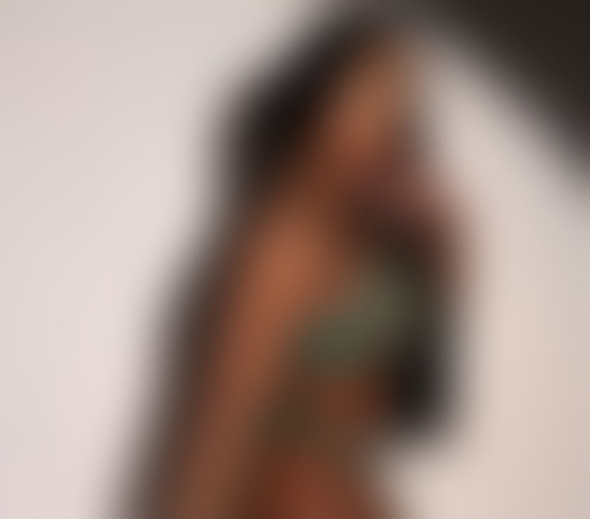 Trans Escorts Shropshire Shrewsbury - Shropshire - Photos for Super Sexy TS Mayara