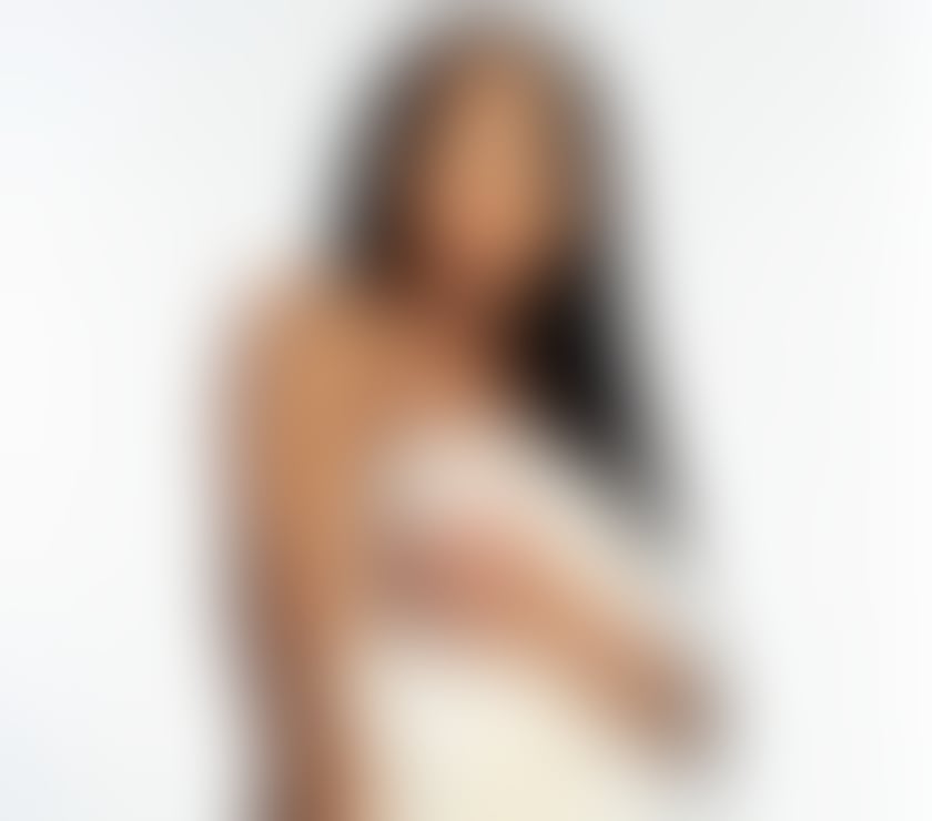 Transsexual Shrewsbury Shropshire - Photos for Super Sexy TS Mayara