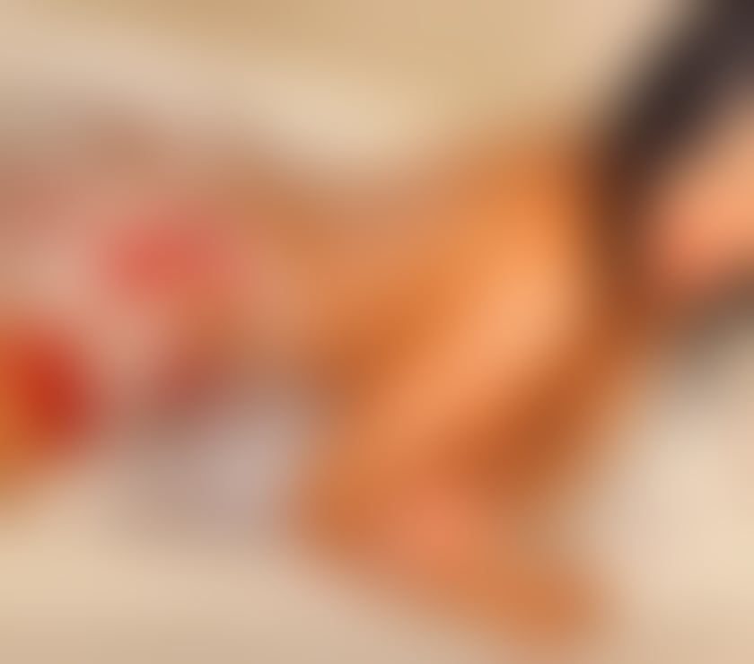 Trans Escorts Shropshire Shrewsbury - Shropshire - Photos for Super Sexy TS Mayara