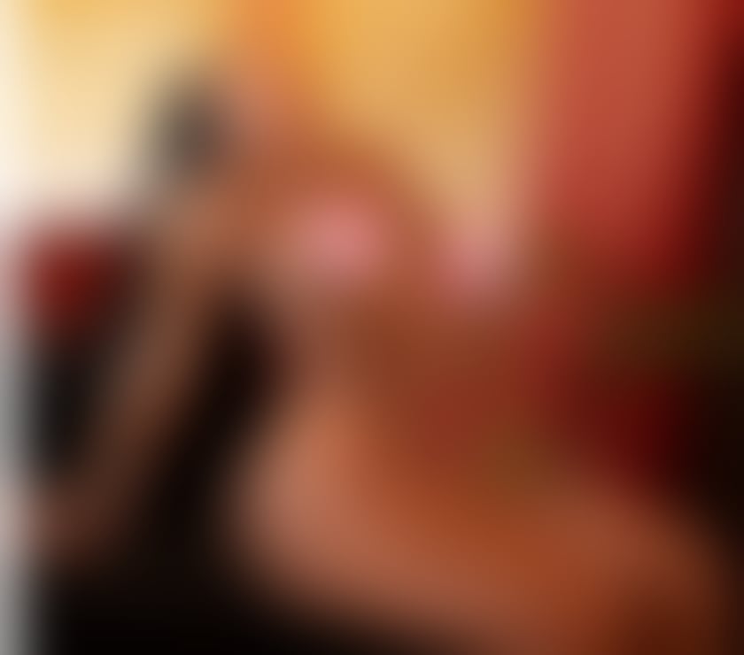 Trans Escorts Shropshire Shrewsbury - Shropshire - Photos for Super Sexy TS Mayara