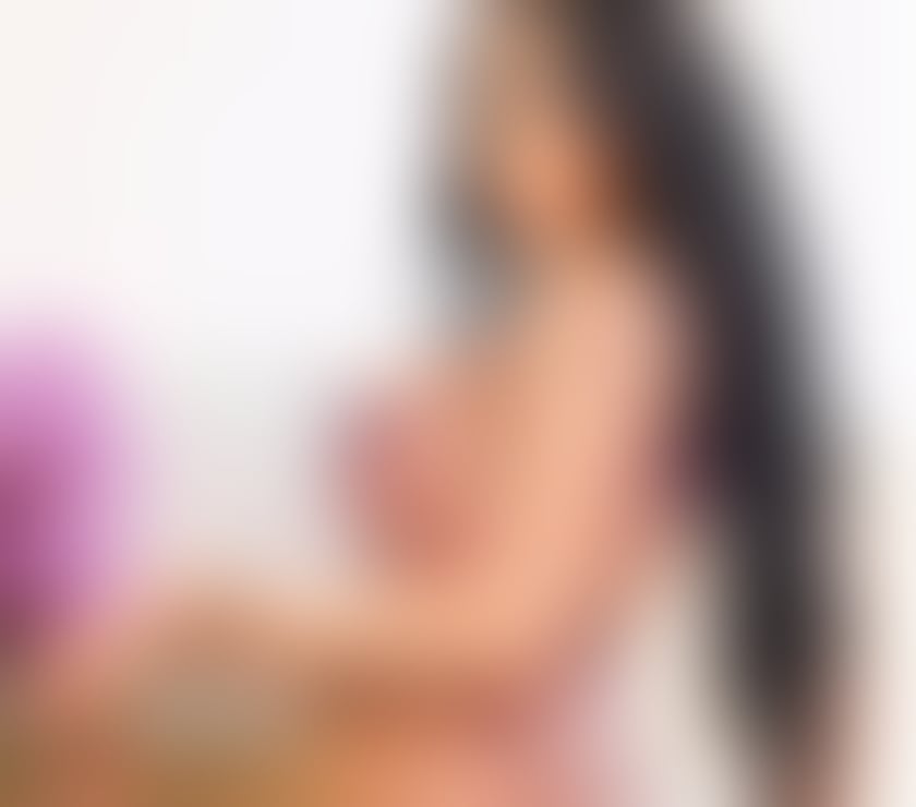 Trans Escorts Shropshire Shrewsbury - Shropshire - Photos for Super Sexy TS Mayara