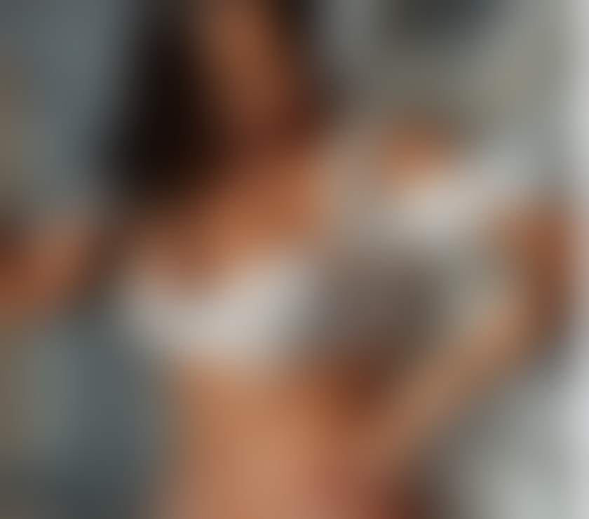 Trans Escorts Shropshire Shrewsbury - Shropshire - Photos for Super Sexy TS Mayara