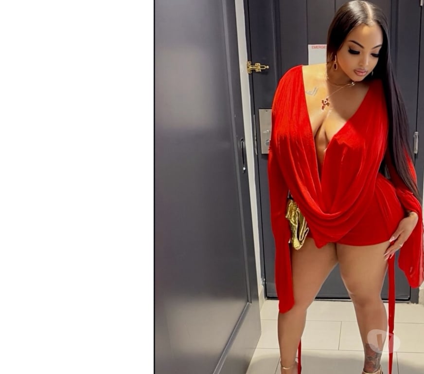 Escorts Essex Thurrock - Essex - Photos for 🍫 CHOCOLATE MAMI 🍫 NEW IN TOWN