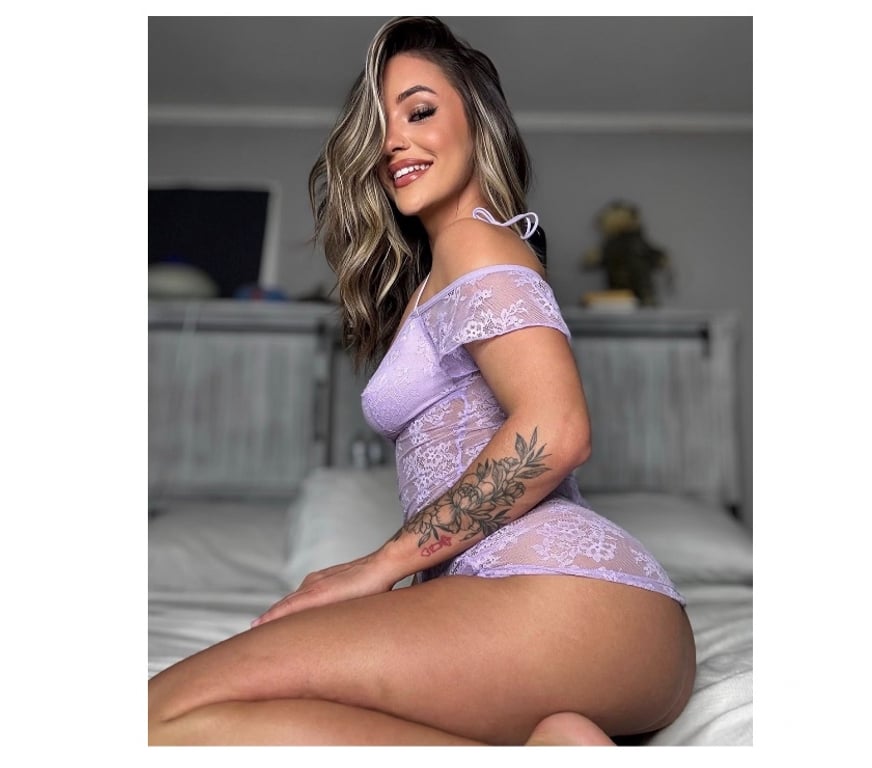 Escorts Dorset Weymouth - Dorset - Photos for ALICE PATY FIRST TIME IN TOWN ❤️ GFE NO RUSH🔥