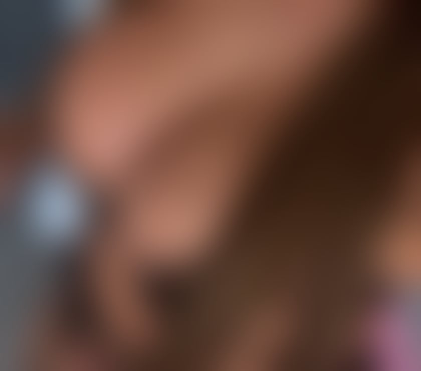 Escorts Cheshire East Crewe - Cheshire East - Photos for NEW POLISH BOBIES🥰30min50£🥰only few days💥💥