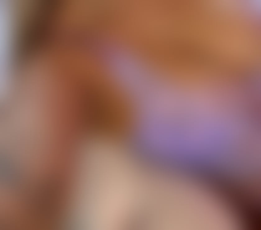 Escorts Cheshire East Crewe - Cheshire East - Photos for NEW POLISH BOBIES🥰30min50£🥰only few days💥💥
