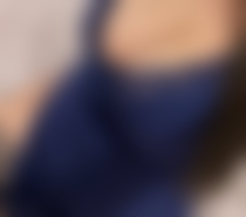 Escorts Cheshire East Crewe - Cheshire East - Photos for NEW POLISH BOBIES🥰30min50£🥰only few days💥💥