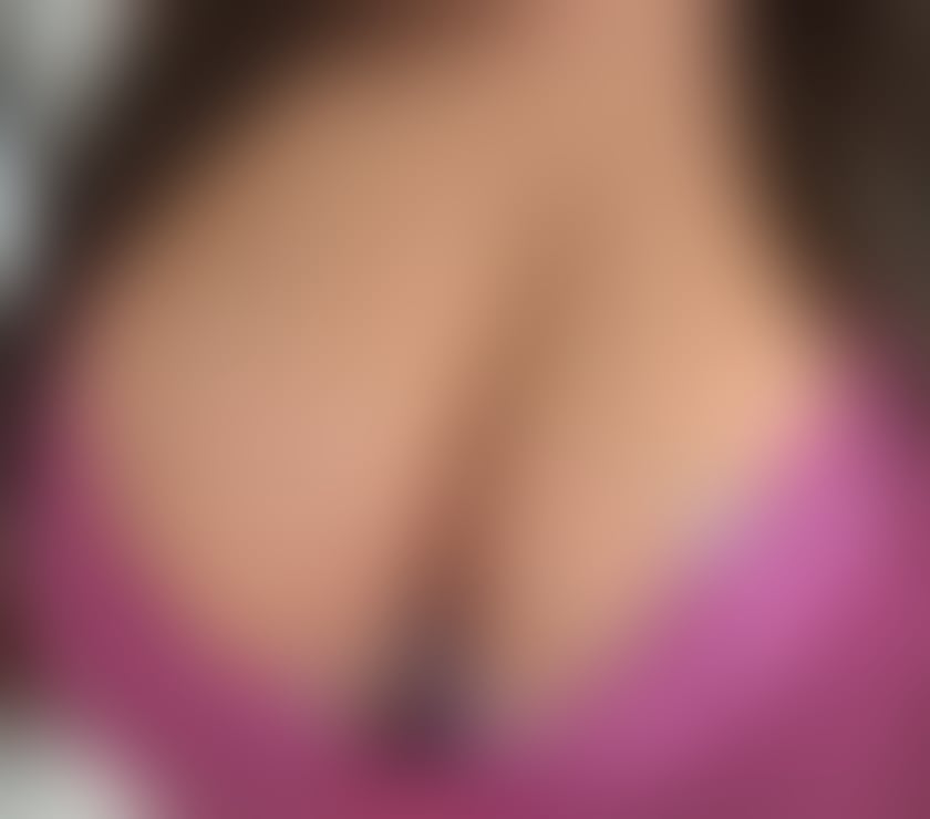 Escorts Cheshire East Crewe - Cheshire East - Photos for NEW POLISH BOBIES🥰30min50£🥰only few days💥💥