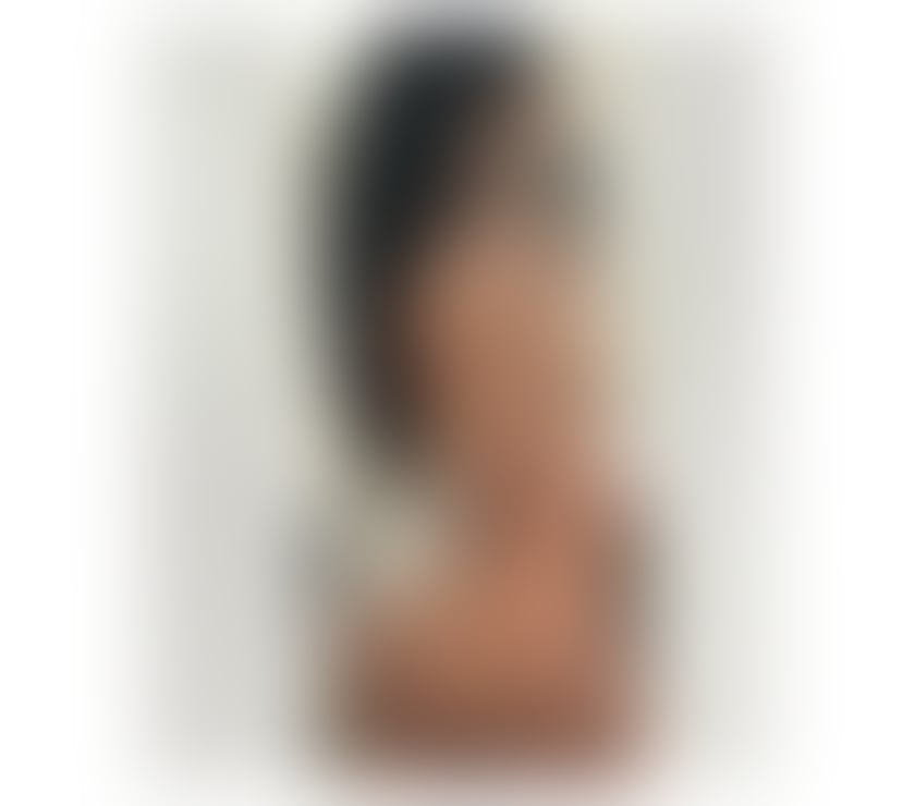 Escorts North London Enfield - Photos for 💋HOT, SEXY BRUNETTE AND HARD TO FORGET ❤️🔥