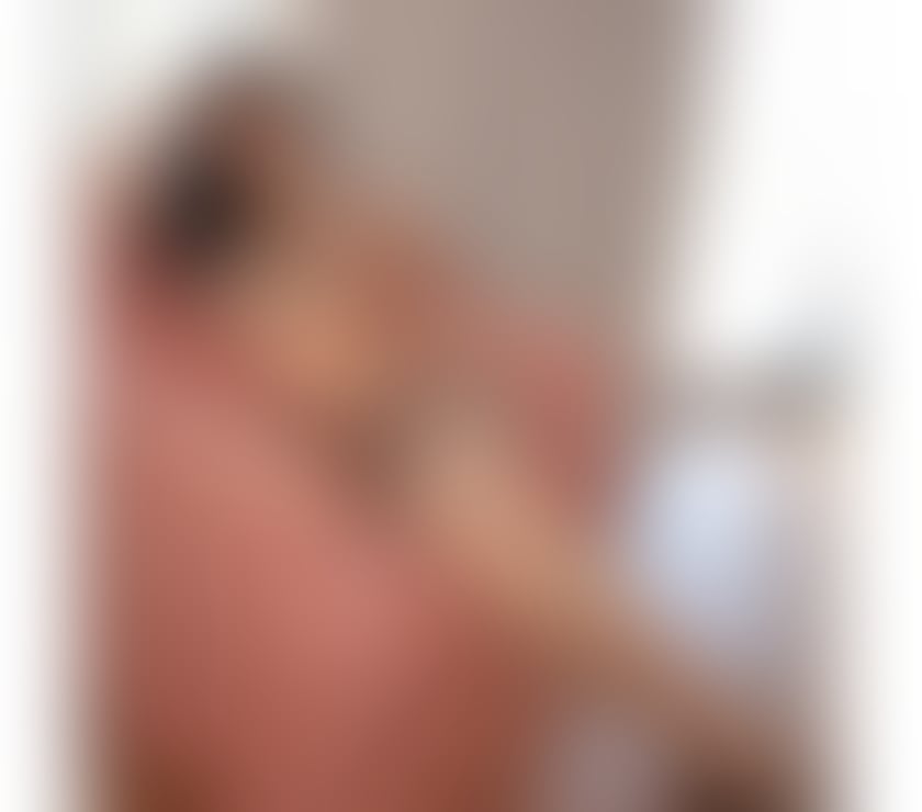 Escorts North London Enfield - Photos for 💋HOT, SEXY BRUNETTE AND HARD TO FORGET ❤️🔥