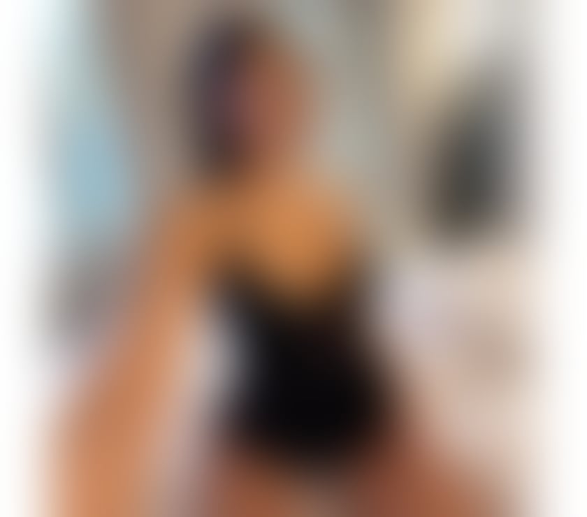 Escorts North London Enfield - Photos for 💋HOT, SEXY BRUNETTE AND HARD TO FORGET ❤️🔥