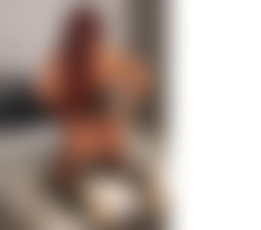 Trans Escorts Kent Medway - Kent - Photos for 🔥 LADYBOY Dominatrix – Exclusive Sessions