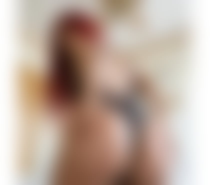 Trans Escorts Kent Medway - Kent - Photos for 🔥 LADYBOY Dominatrix – Exclusive Sessions