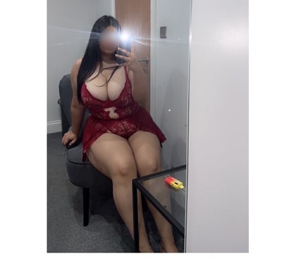 Escorts Leytonstone East London - Photos for 🇬🇧 🇵🇰 British Pakistani Aliya 🔥