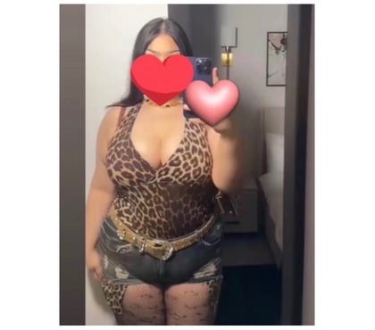 Escorts Leytonstone East London - Photos for 🇬🇧 🇵🇰 British Pakistani Aliya 🔥