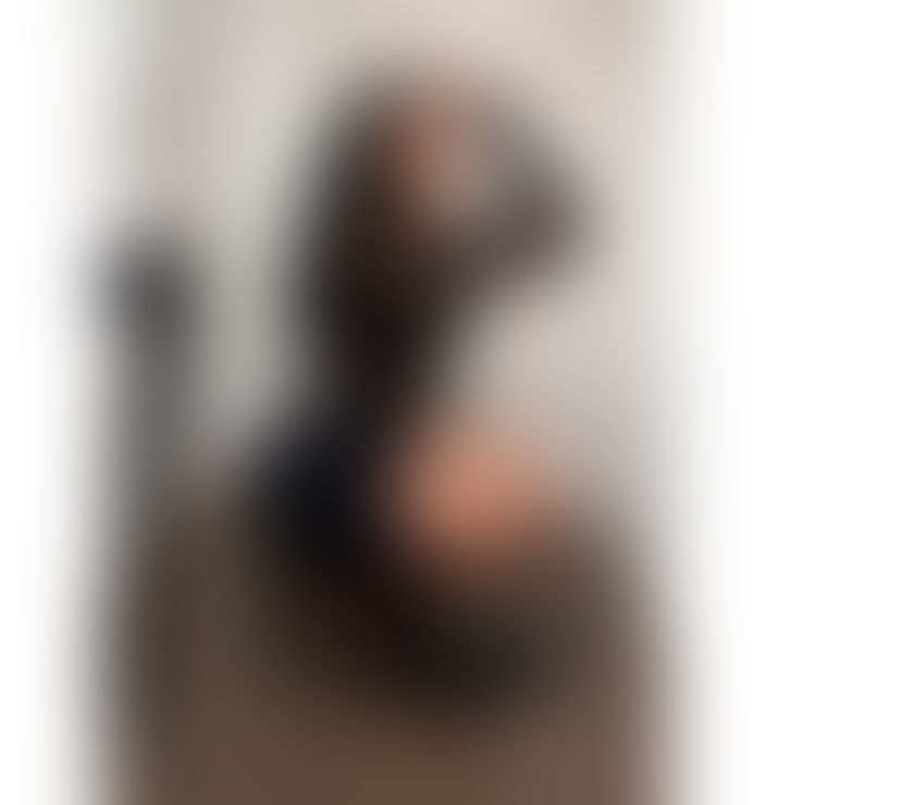 Escorts Essex Southend-on-Sea - Photos for Letícia Curvys🔥 Party Girls🍾