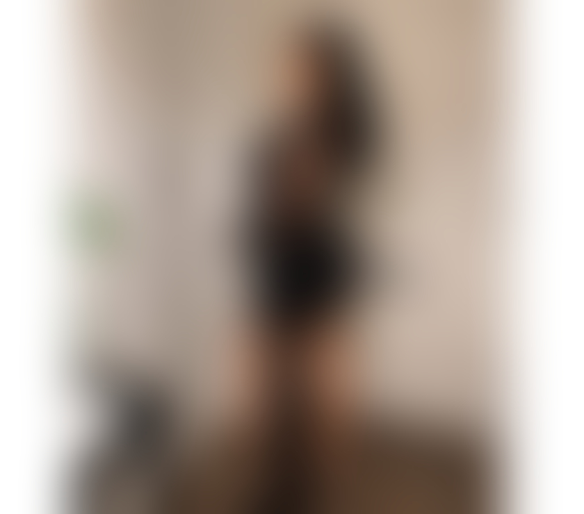 Escorts Essex Southend-on-Sea - Photos for Letícia Curvys🔥 Party Girls🍾