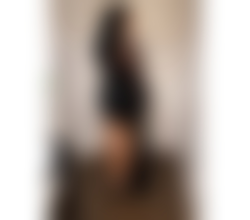 Escorts Essex Southend-on-Sea - Photos for Letícia Curvys🔥 Party Girls🍾