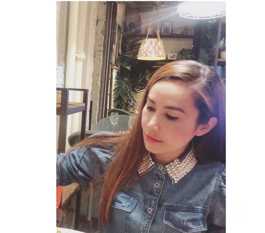 Escorts Tyne and Wear Sunderland - Photos for Body-to-Body Massage – The Best Service, No Rush