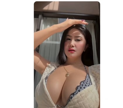  Escorts & Erotic Massage Hendon Sunderland - Photos for Body-to-Body Massage – The Best Service, No Rush